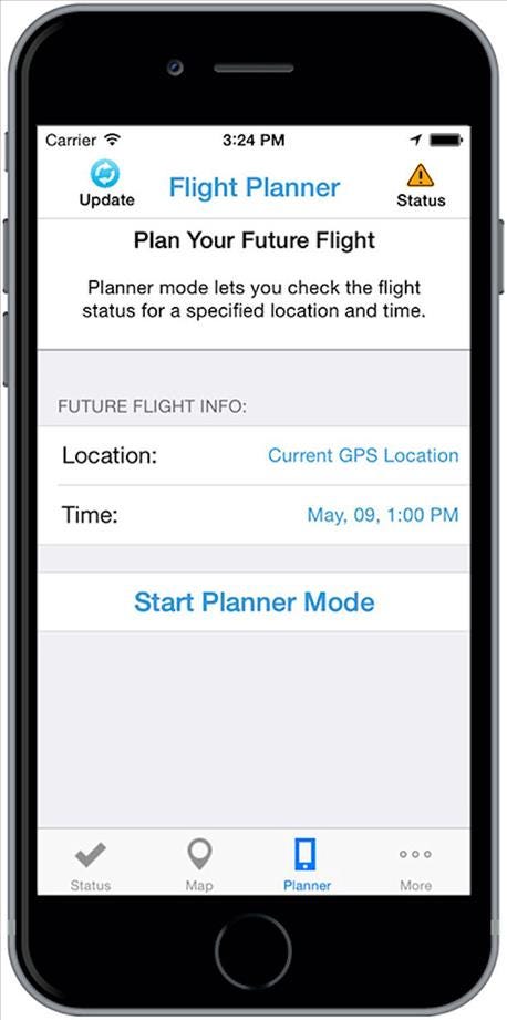 iphone-with-flight-planner-app.jpg
