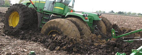 safety_first_pulling_tractor_mud_1_635040580524930720.jpg