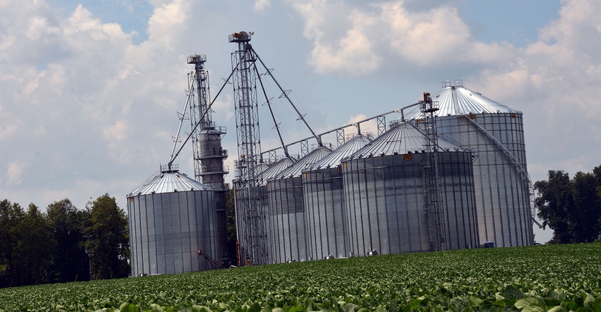 grain-bins-ron-smith.jpg