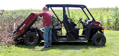 team-fin-defender-max-dump-400.jpg team-fin-defender-max-dump-400.jpg
