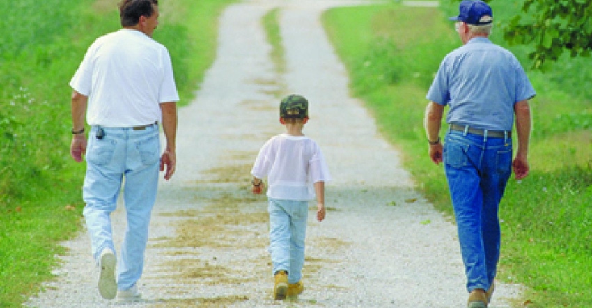 will your family put u out of biz-1_2.jpg will your family put u out of biz-1_2.jpg