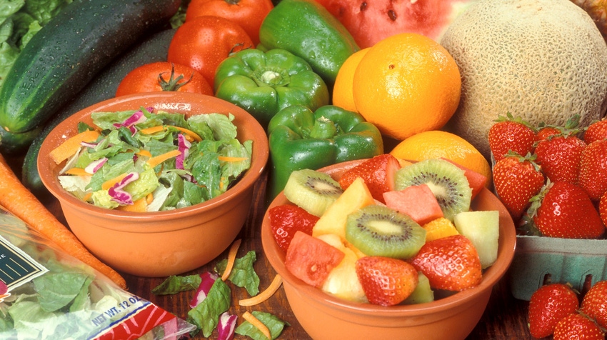 WFP-ARS-holiday-meals-1222.jpg WFP-ARS-holiday-meals-1222.jpg