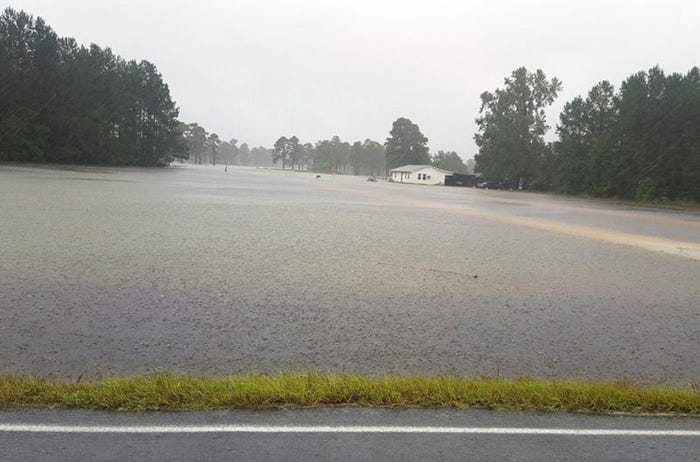 Flooded_Field_SC.jpg