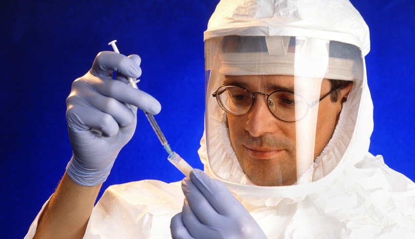 WFP-ARS-avian-flu.jpg WFP-ARS-avian-flu.jpg