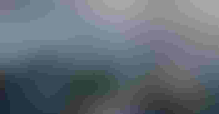 0204T1-3002D-1540x800.jpg 0204T1-3002D-1540x800.jpg