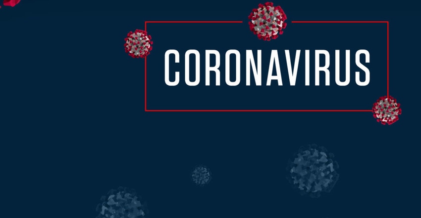 agrilife-coronavirus.jpg