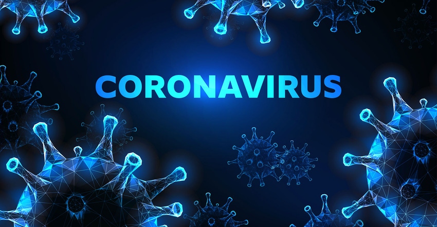 coronavirus-3-Getty-1204696189 (1).jpg
