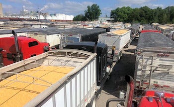 waiting-at-the-ethanol-plant-350.jpg waiting-at-the-ethanol-plant-350.jpg