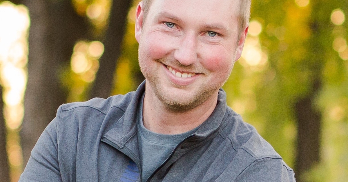 Tech case studies A better job managing data