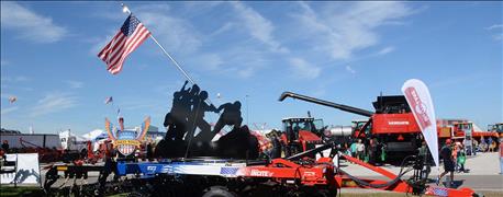 mcfarlane_auctions_tillage_tool_support_local_honor_flight_1_636083391363021467.jpg