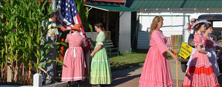 proud_tradition_continue_indiana_state_fairs_pioneer_village_1_636034198304953972.jpg