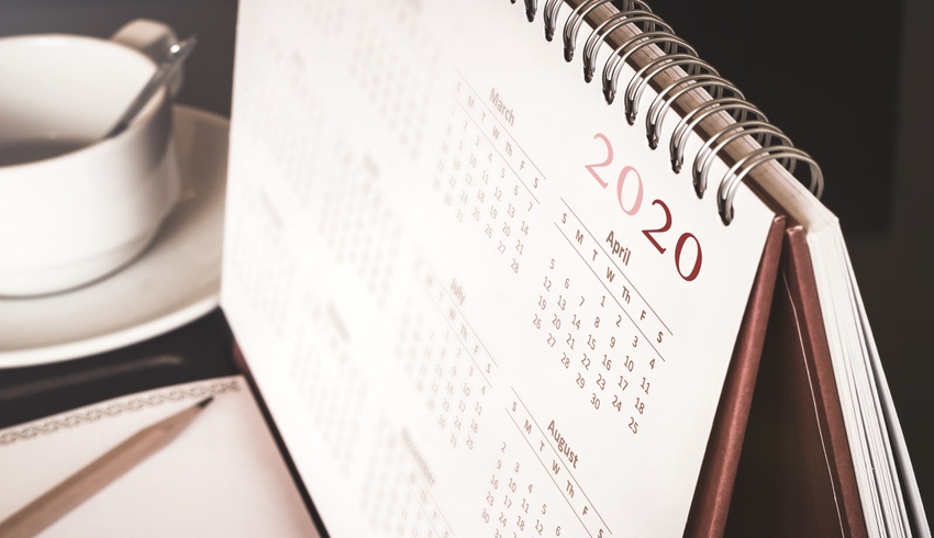 1.02 2020 calendar.jpg 1.02 2020 calendar.jpg
