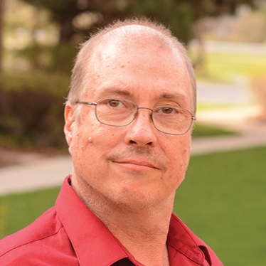 Picture of Tim Hearden