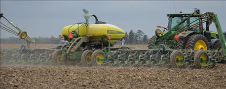 20_step_mid_march_checklist_ready_spring_planting_1_635932884734017758.jpg 20_step_mid_march_checklist_ready_spring_planting_1_635932884734017758.jpg
