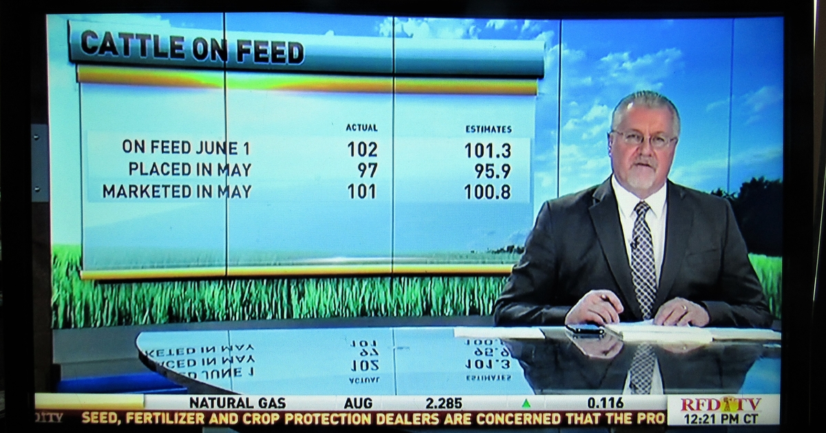 The New RFD TV Cowboy Channel Apps Are Great the-new-rfd-tv-cowboy-channel-apps-are-great