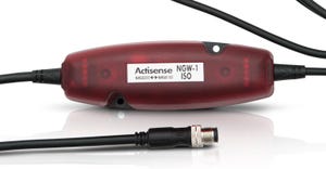 Actisense's NGW-1 device 