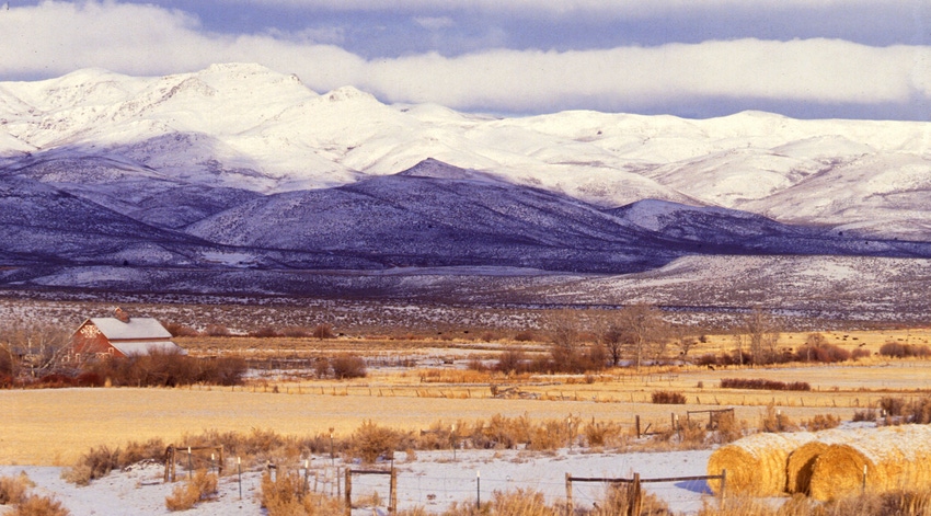 WFP-ARS-idaho-barn.jpg WFP-ARS-idaho-barn.jpg