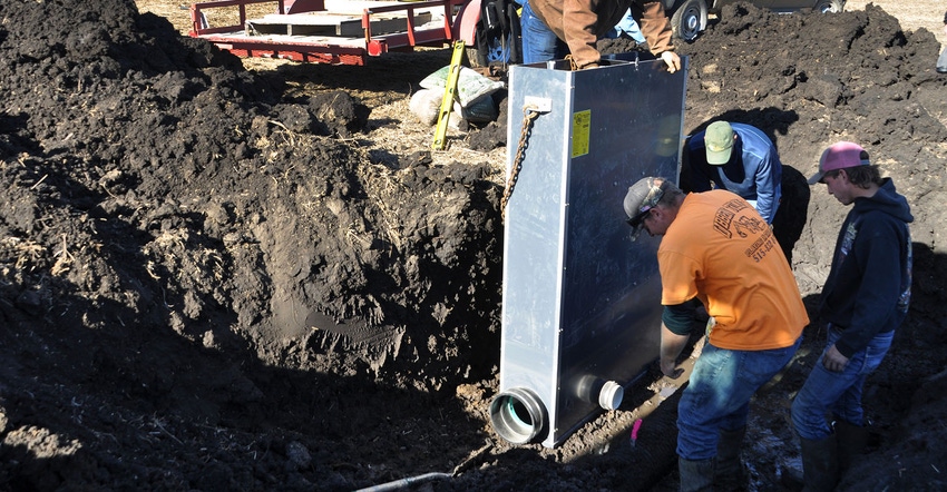SaturatedBufferInstallationNRCSPhoto800.jpg SaturatedBufferInstallationNRCSPhoto800.jpg