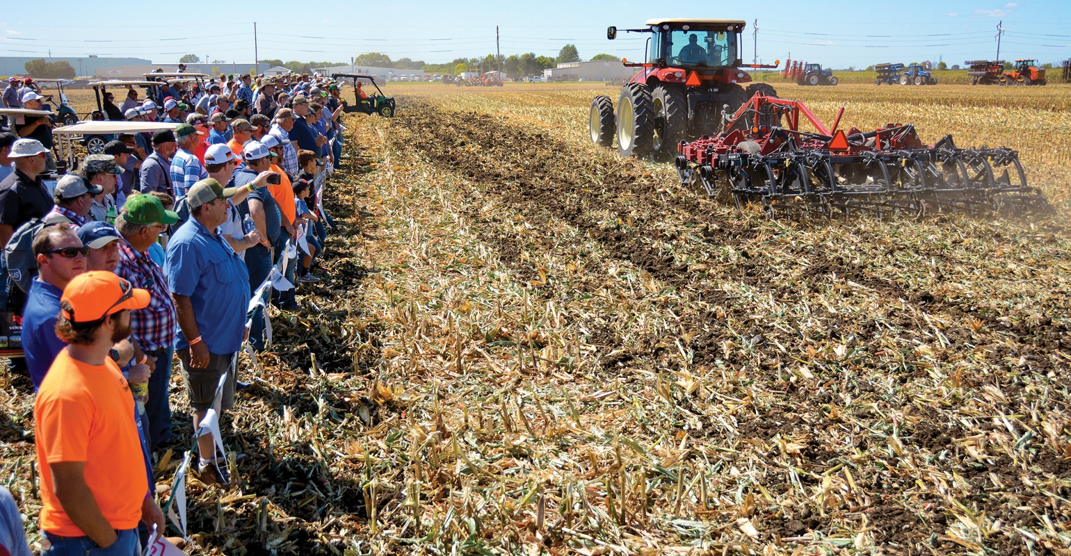 Hemp Twine - Tractor Tools Direct