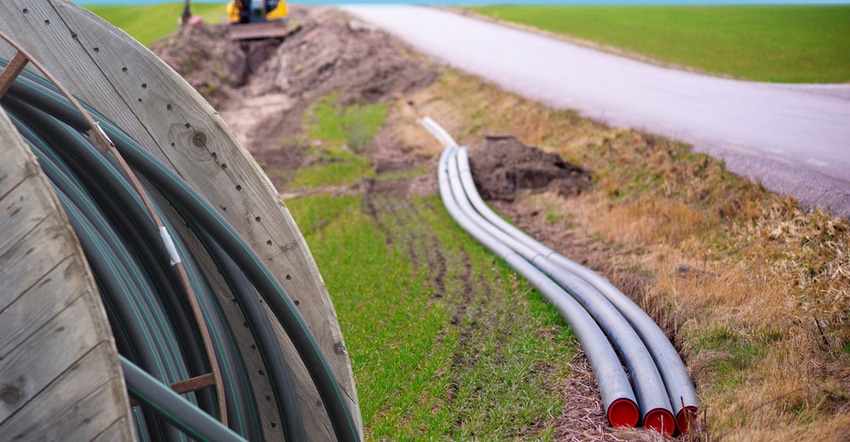 rural-broadband-digging-GettyImages-472376690-web.jpg rural-broadband-digging-GettyImages-472376690-web.jpg