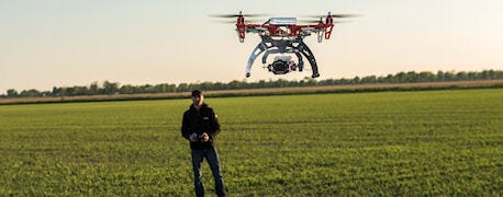 check_crop_scouting_drones_farm_prog_sh_1_635121779815016890.jpg