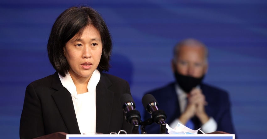 Katherine_Tai_GettyImages-1290751951.jpg Katherine_Tai_GettyImages-1290751951.jpg