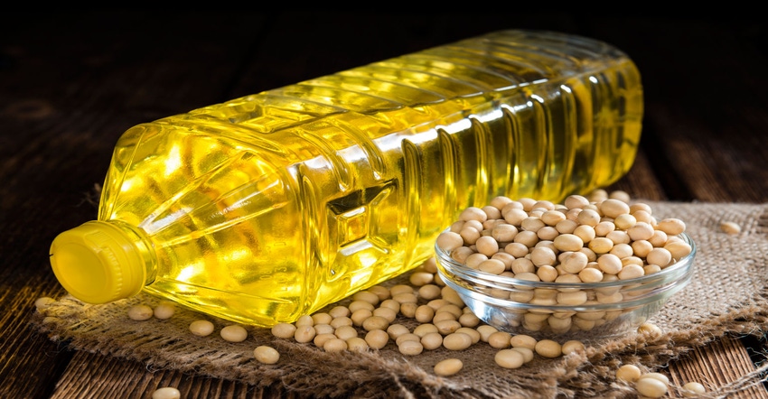 soy-oil-with-soybeans-GettyImages-466871402.jpg