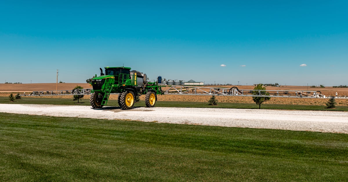 Greeneye Technology puts down roots in Kansas