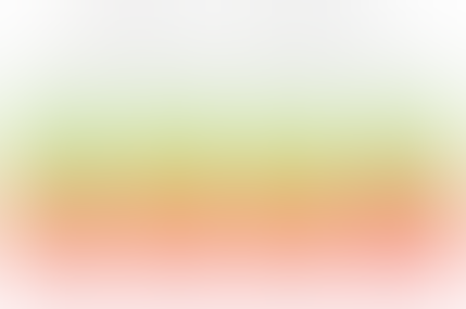 0622W3-1683C-429x285.png 0622W3-1683C-429x285.png