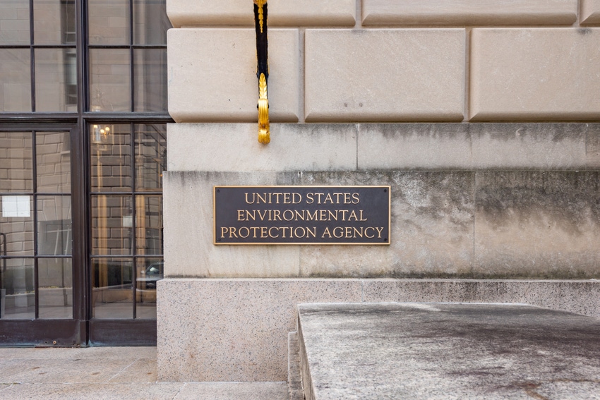 EPA-building-entrance-GettyImages-1174209350.jpg EPA-building-entrance-GettyImages-1174209350.jpg