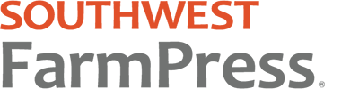 South West Farm Press Logo