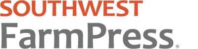 South West Farm Press Logo South West Farm Press Logo