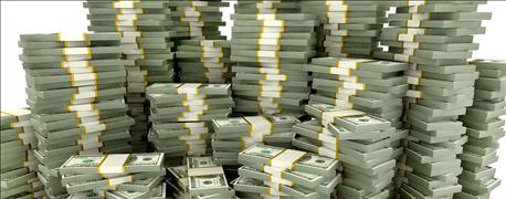 usda_announces_funds_help_reduce_rural_poverty_1_636113634843722031.jpg usda_announces_funds_help_reduce_rural_poverty_1_636113634843722031.jpg