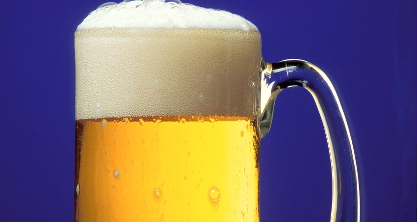 WFP-ARS-beer.jpg WFP-ARS-beer.jpg