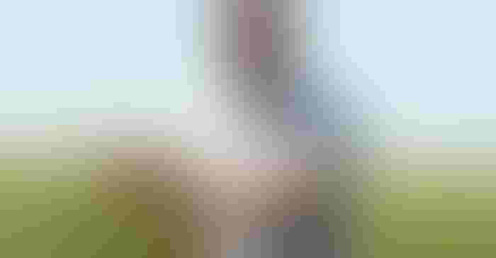 0921M1-1045B-1540x800.jpg 0921M1-1045B-1540x800.jpg