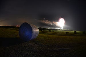 7-02-21 fireworks_0.jpg