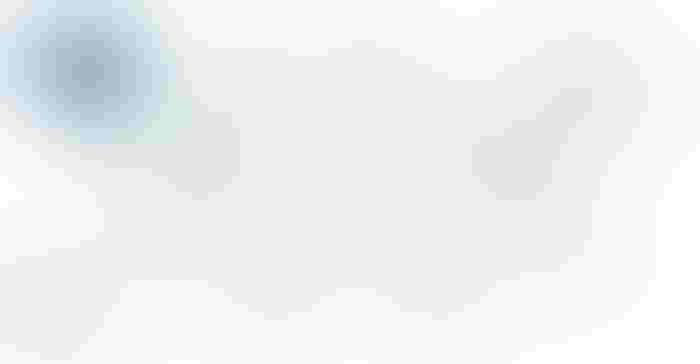 0225F3-3782B-1540x800.jpg 0225F3-3782B-1540x800.jpg