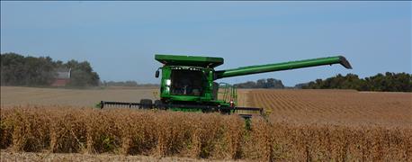minnesota_soybean_cautions_state_farmers_dicamba_tolerant_soybeans_1_635961807802519769.jpg