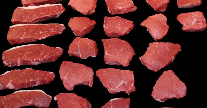 Sirloin-cap-steaks-and-center-cuts-agrilife.jpg