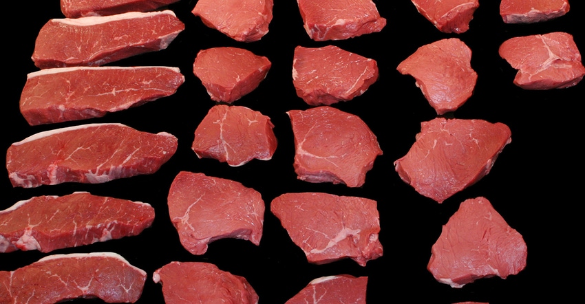 Sirloin-cap-steaks-and-center-cuts-agrilife.jpg Sirloin-cap-steaks-and-center-cuts-agrilife.jpg