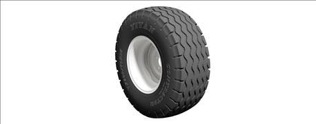 radial_tire_aims_implements_1_635984595673366629.jpg