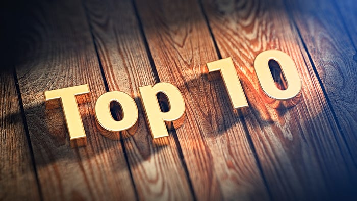 top-10-woodplanks-GettyImages-517346676.jpg top-10-woodplanks-GettyImages-517346676.jpg