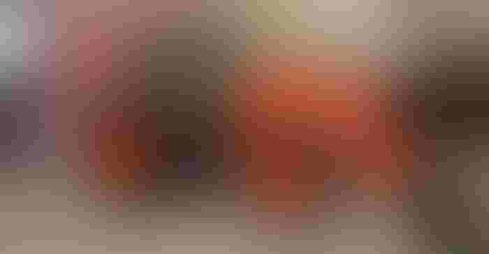 0304M-3629B-1540x800.jpg 0304M-3629B-1540x800.jpg