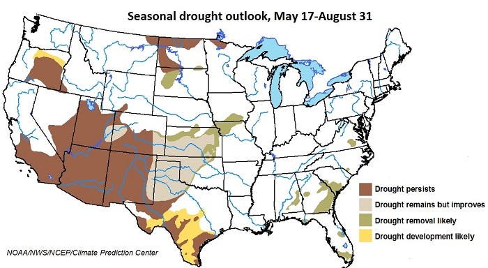 5-24-drought-outlook-map-downsized.jpg