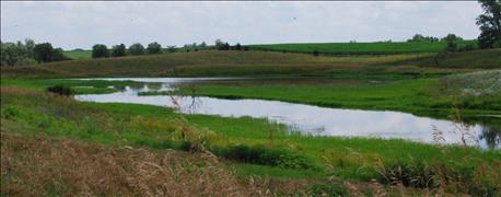 wetland_reserve_enhancement_partnership_1_635718150083394673.jpg
