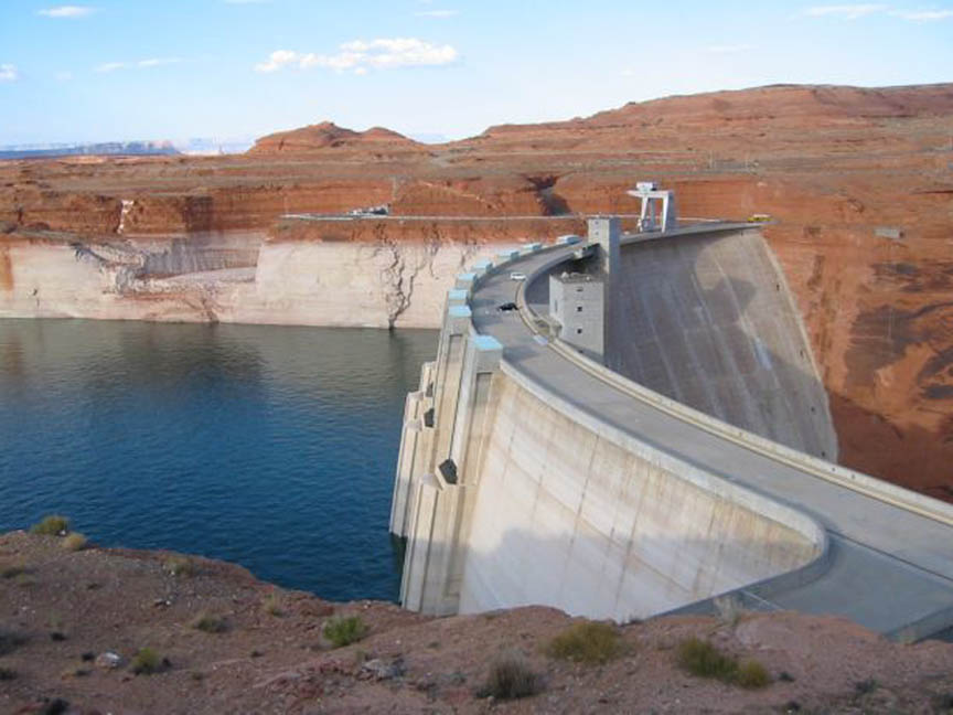 DVIDS - News - Beekeeping at Trinidad Lake and Dam