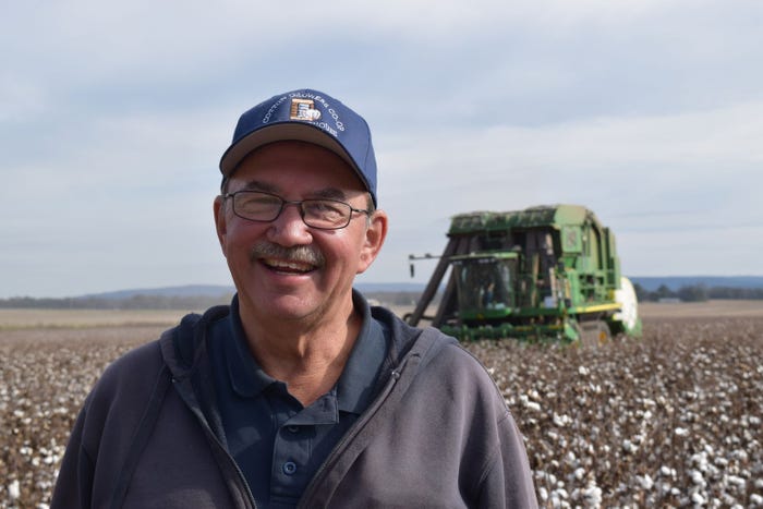 Mike_Tate_Southern_Cotton_Growers_1.jpg
