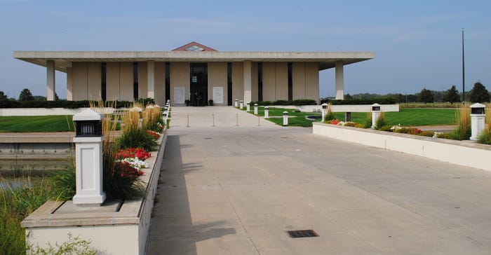 the Stuhr Museum of the Prairie Pioneer the Stuhr Museum of the Prairie Pioneer