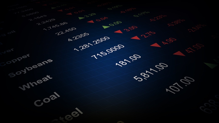 grain-market-1342263561.jpg grain-market-1342263561.jpg