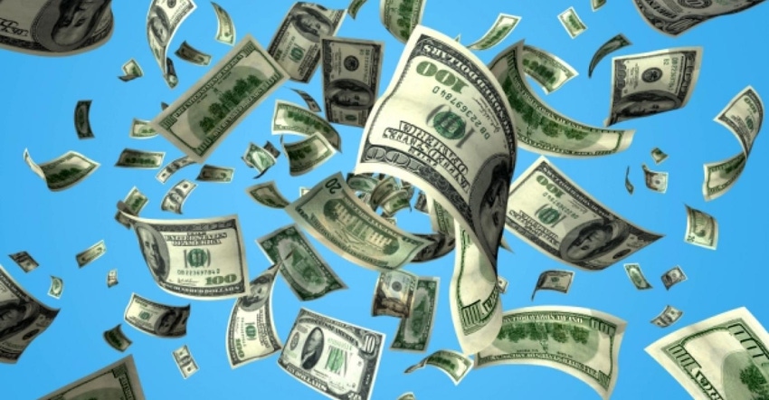 9.03 government payments_0.jpg 9.03 government payments_0.jpg